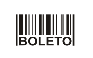 Boleto