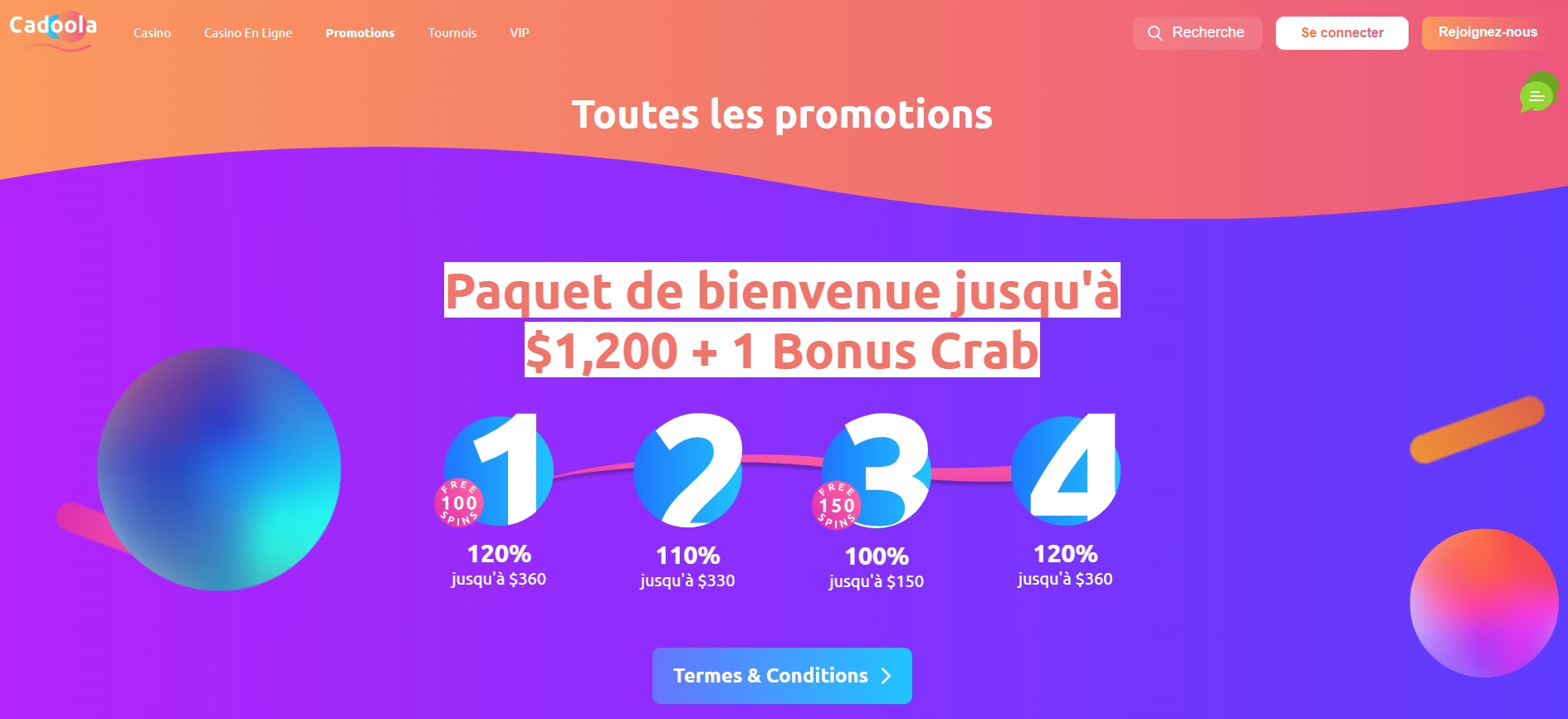 Cadoola Casino Cadoola Casino