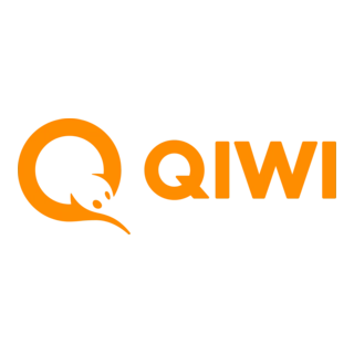 QIWI